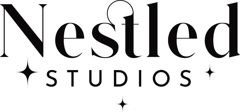 Nestled Studios